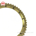 Auto parts Synchronizer ring 203 262 1434 FOR BENZ